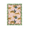KAF Home Digitally Printed  Set Of 2 Kitchen Towels - 20" x 30" - 4 of 4