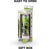 Prepara Herb Saver Best Keeper for Freshest Produce - Innovation , White - 2 of 4