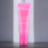 Laneige Lip Glowy Balm - 0.35 oz ( Sweet Candy ) - Your Perfectly Polished, On-The-Go Candy Lip Crush - 2 of 4