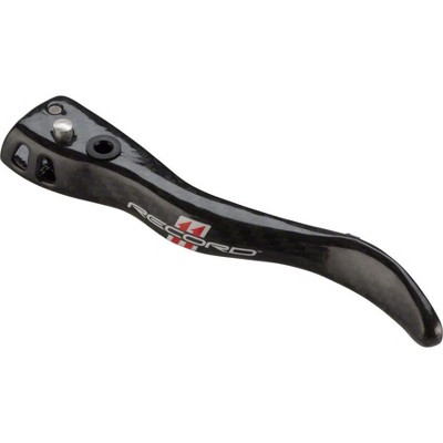 Campagnolo Record Brake Blade, Left 2011-2014