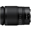Nikon NIKKOR Z 24-200mm f/4-6.3 VR Lens Telephoto Zoom for Z Mount Cameras 20092 - 4 of 4