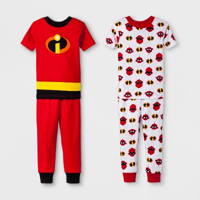 merlin magic sleepsuit target