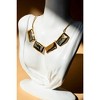 Jewels by Sunaina - JULIET Necklace - 2 of 4