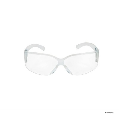 Photo 1 of NERF Elite Protective Goggles