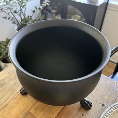 Guest review image 2 of 2, zoom in