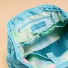 Blogilates Ultimate Athletic Trainer Backpack - 4 of 4