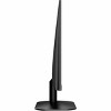 AOC 27" Class Full HD LED Monitor - 27B2HM2 - Black - 3 of 4