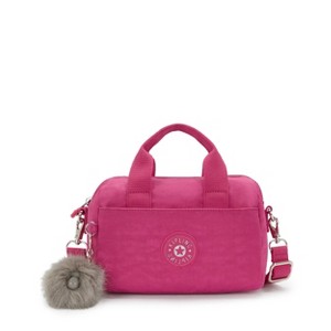 Kipling Odette Shoulder Bag - 1 of 4