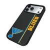 NHL Western Conference Teams Sidebar MagSafe Compatible Cell Phone Case for Apple iPhone 17 Series - 2 of 4