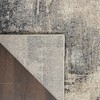 Nourison Home Moroccan Celebration Abstract Splash Area Rug - 4 of 4