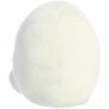 Aurora® Palm Pals™ Bobby Egg™ 5 Inch Stuffed Animal Toy - 3 of 3