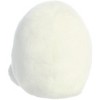 Aurora® Palm Pals™ Bobby Egg™ 5 Inch Stuffed Animal Toy - image 3 of 3