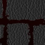 new england patriots