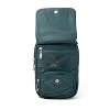 baggallini Women's RFID Journey Crossbody Bag - 4 of 4