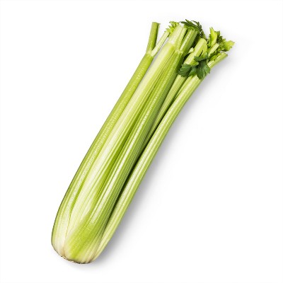 Celery Bunch - Each : Target