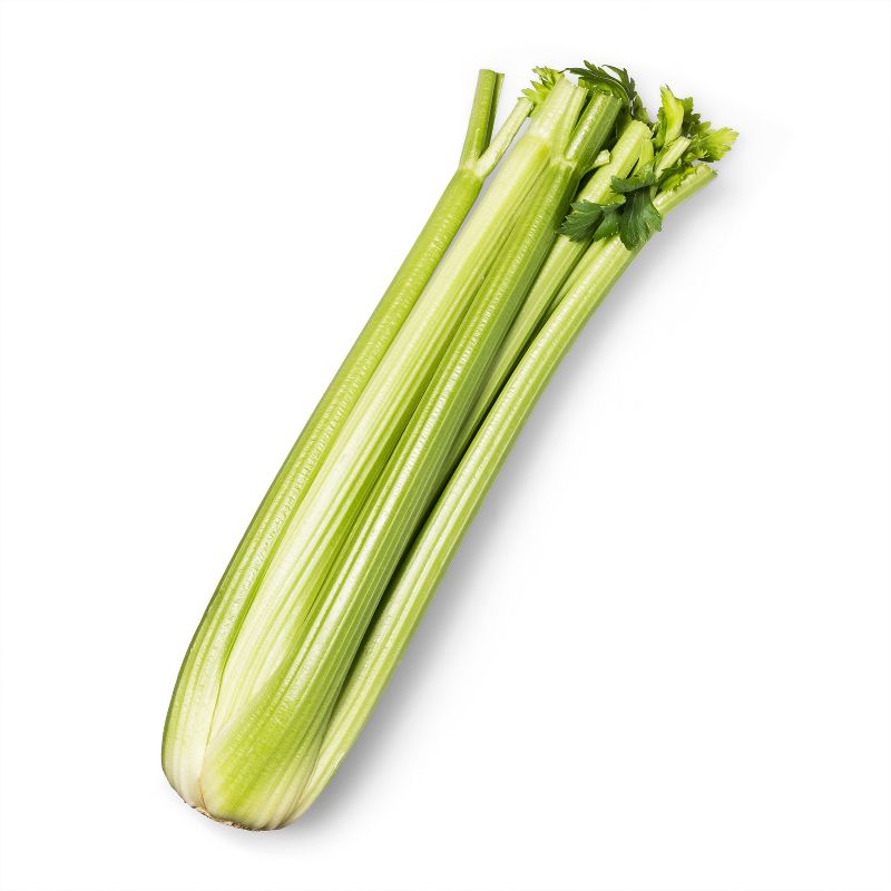 Celery Bunch - each, 1 of 4