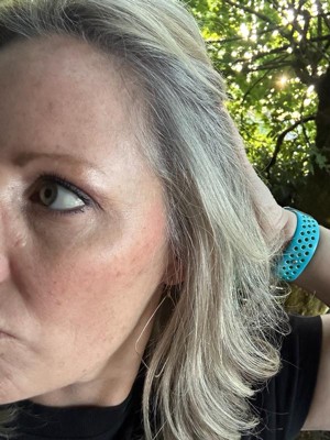 Guest review image 3 of 5, zoom in