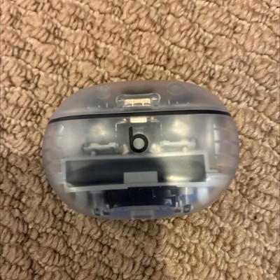 Guest review image 2 of 4, zoom in