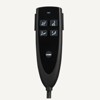 XL6-Cloud Power Lift Recliner with Massage - 3 of 3