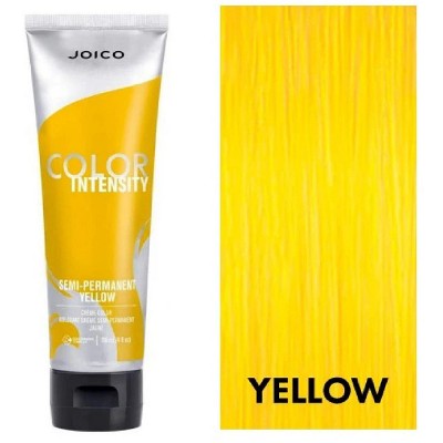 Joico COLOR INTENSITY Semi-Permanent Hair Color Dye Haircolor