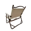 VYNXARIA Comfy Foldable Portable Chair Set of 4 ¨C Lightweight & Stylish for Kids! - 4 of 4
