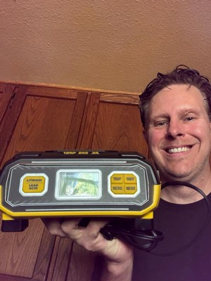 Guest review image 4 of 4, zoom in