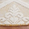 Vermont VRM306 Hand Woven Indoor Rugs - Safavieh - 3 of 3