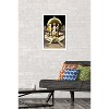 Trends International The Promised Neverland - Group Framed Wall Poster Prints - 2 of 4