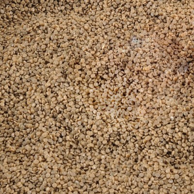 Children's Factory Sand Colored Kidfetti - A Sensory Alternative to Sand