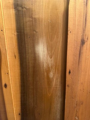 Guest review image 2 of 3, zoom in