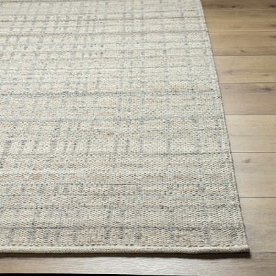 Hauteloom Nissa Area Rug