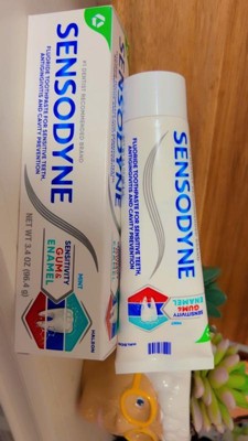 Guest review image 3 of 3, zoom in