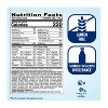 Abbott Ensure Original Nutrition Shake Banana Nut 8 Oz, 6ct, CASE OF 4 (24 Count) - 3 of 4