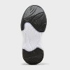 Toddler Peyton Performance Sneakers - All In Motion™ - 4 of 4
