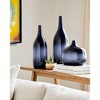 Livabliss Sparta Modern Decorative Vase - 3 of 4