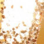 antique gold