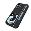 MLS Western Conference Teams Sidebar MagSafe Compatible Cell Phone Case for Apple iPhone 17 Series - 2 of 4
