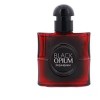Yves Saint Laurent Black Opium Eau de Parfum Over Red, 1 oz - 2 of 4
