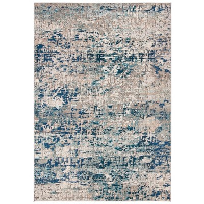 Madison MAD460 Power Loomed Indoor Rug - Safavieh