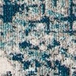 grey/blue