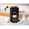 De'Longhi TrueBrew Automatic Coffee Maker with Bean Extract Technology +  Thermal Carafe