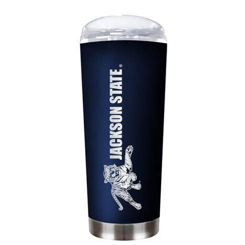 Jackson Stainless Steel Travel Tumbler 30oz