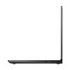 Dell Precision 3530 Laptop, Core i5-8300H 2.3GHz, 32GB, 512GB SSD, 15.6" FHD, Win11P64, CAM, Nvidia Quadro P600 4GB, Manufacturer Refurbished - 4 of 4