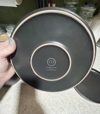 Guest review image 1 of 2, zoom in