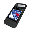 NHL Eastern Conference Teams Monocolor Tilt Bump Cell Phone Case for Apple iPhone 17 Series - 2 of 4