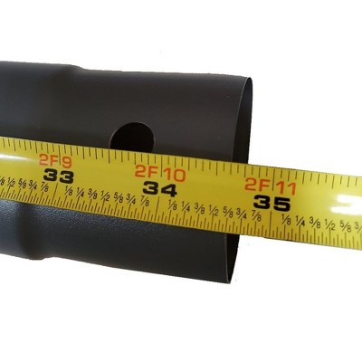 Bestway Power Steel Swimming Pool Top Rail - Thumbnail 2