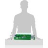 Sprite Lemon Lime Soda Cans, 12 Ounce (Pack of 35) - 3 of 4