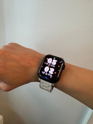 Guest review image 1 of 2, zoom in