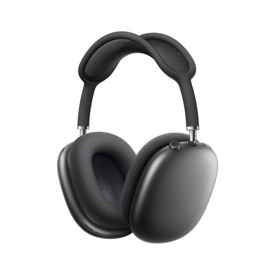 apple earbuds target in store