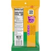 Brach's Mellowcreme Pumpkins – Fall & Halloween Candy – Available in 4.2 oz Bag or 20 oz Bag - 2 of 4